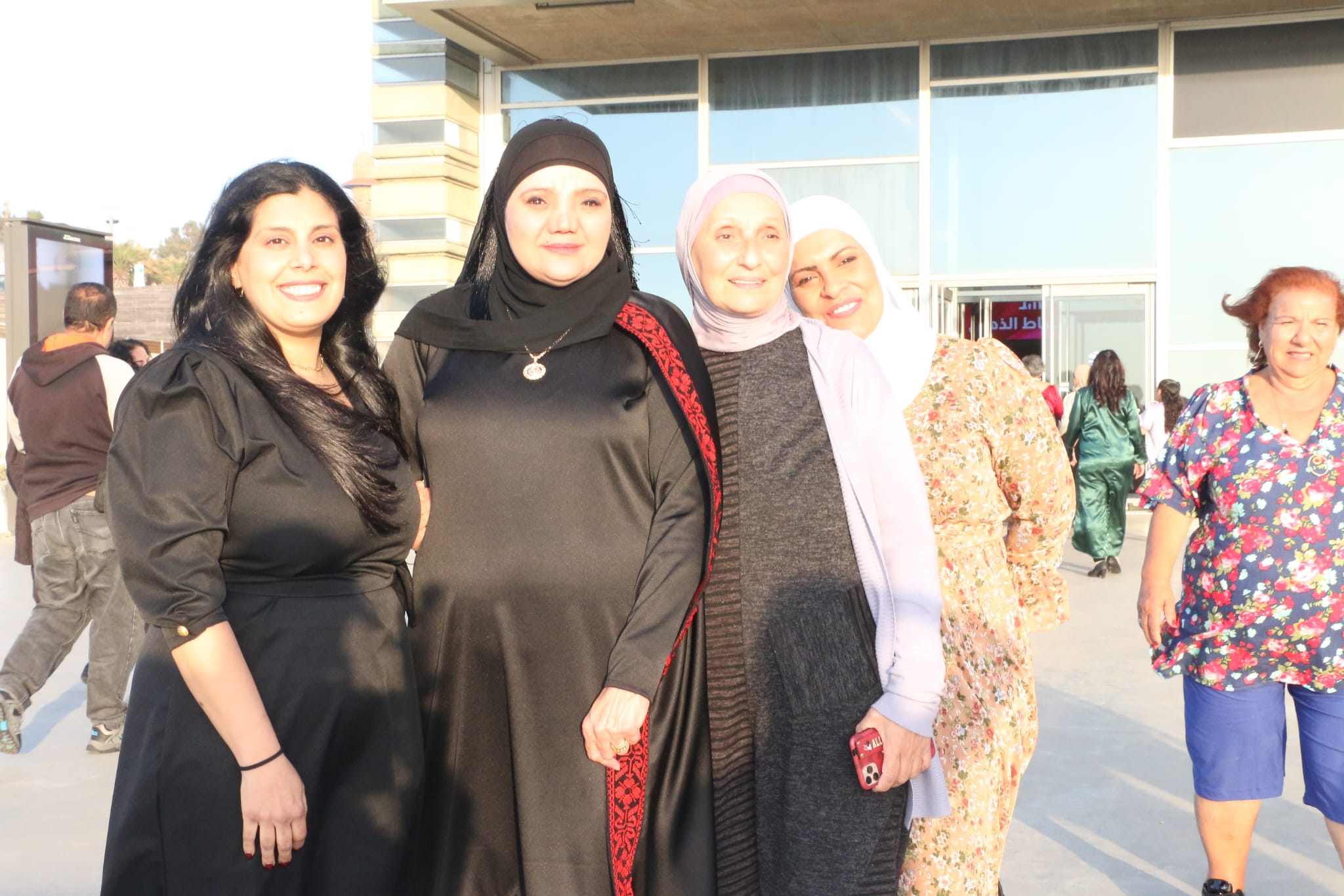 WhatsApp Image 2023-03-15 at 11.12.29 PM (2).jpeg